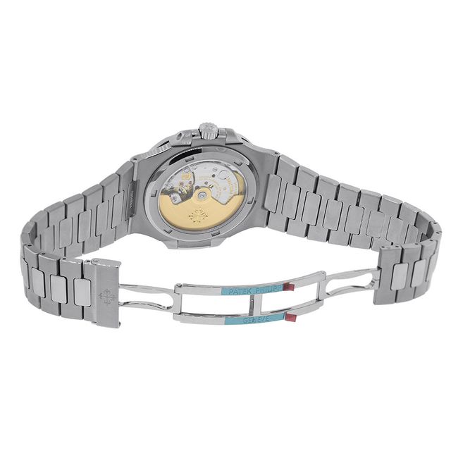 Patek Philippe Nautilus 5711/1A-010 Image 3